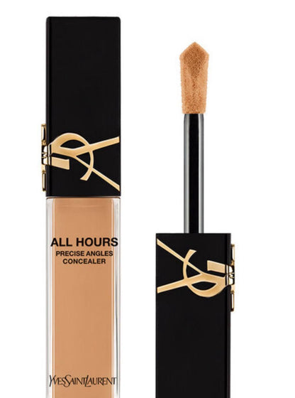 YVES SAINT LAURENT All Hours Precise Concealer - - MN1