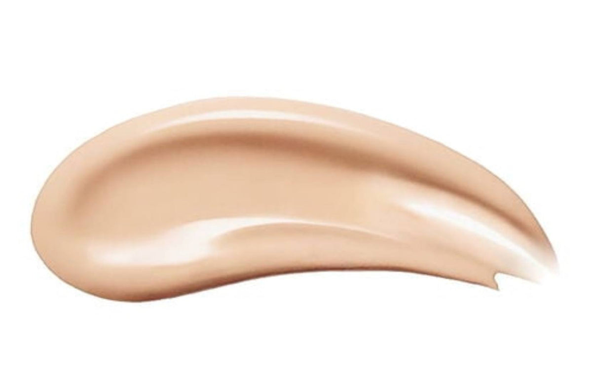 YVES SAINT LAURENT All Hours Concealer - - 0.25 Cool Vanilla
