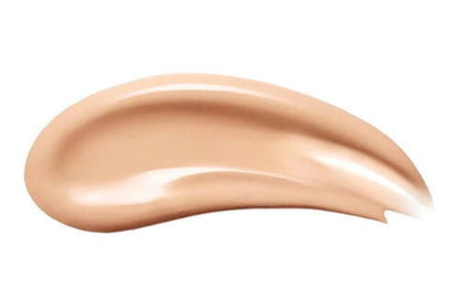 YVES SAINT LAURENT All Hours Concealer - - 0.75 Cool Porcelain