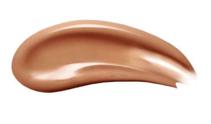 YVES SAINT LAURENT All Hours Concealer - - 2.5 Peach