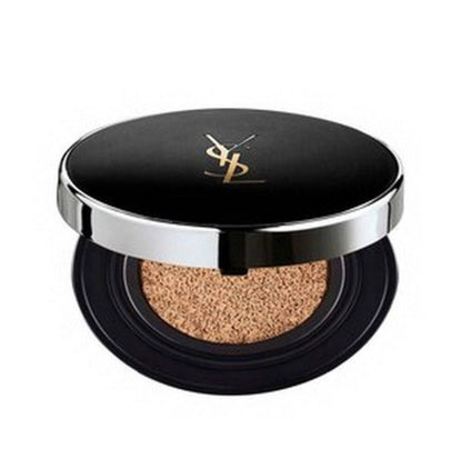 YVES SAINT LAURENT All Hours Cushion Foundation - -