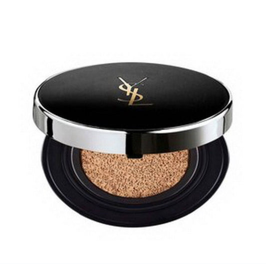 YVES SAINT LAURENT All Hours Cushion Foundation - -
