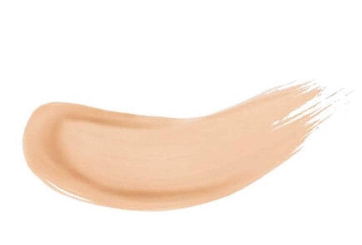 YVES SAINT LAURENT All Hours Cushion Foundation - -