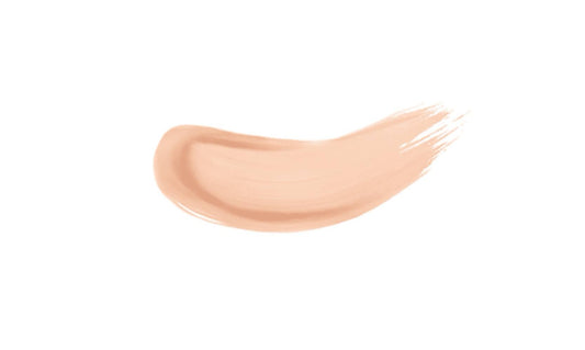 YVES SAINT LAURENT All Hours Cushion Foundation - - 10