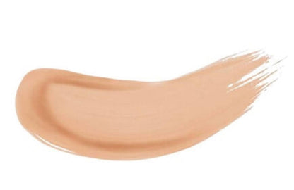 YVES SAINT LAURENT All Hours Cushion Foundation - -