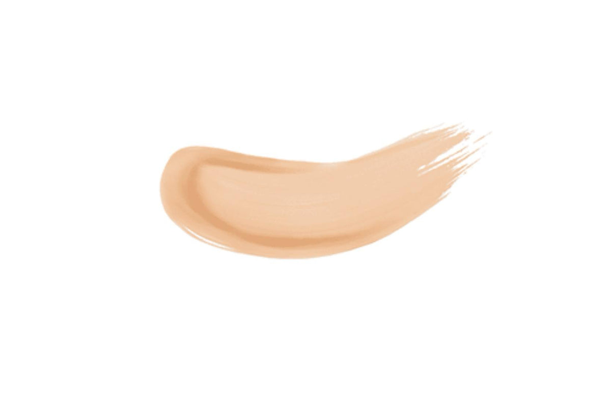 YVES SAINT LAURENT All Hours Cushion Foundation - - 20