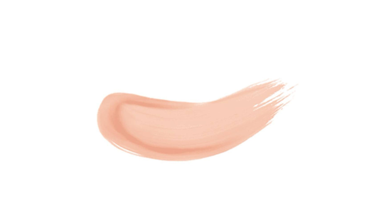 YVES SAINT LAURENT All Hours Cushion Foundation - - 30