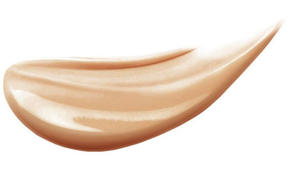 YVES SAINT LAURENT All Hours Foundation – Encre de Peau - -