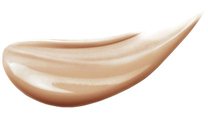 YVES SAINT LAURENT All Hours Foundation – Encre de Peau - -