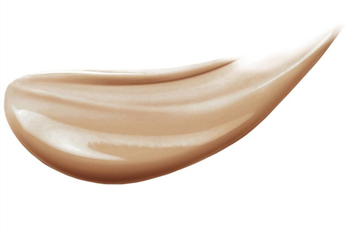 YVES SAINT LAURENT All Hours Foundation – Encre de Peau - -