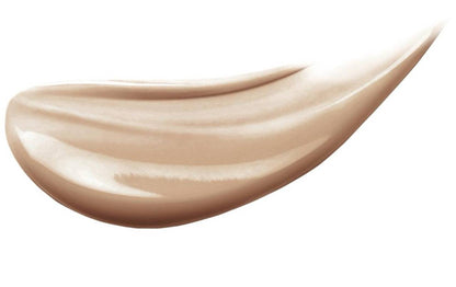 YVES SAINT LAURENT All Hours Foundation – Encre de Peau - -