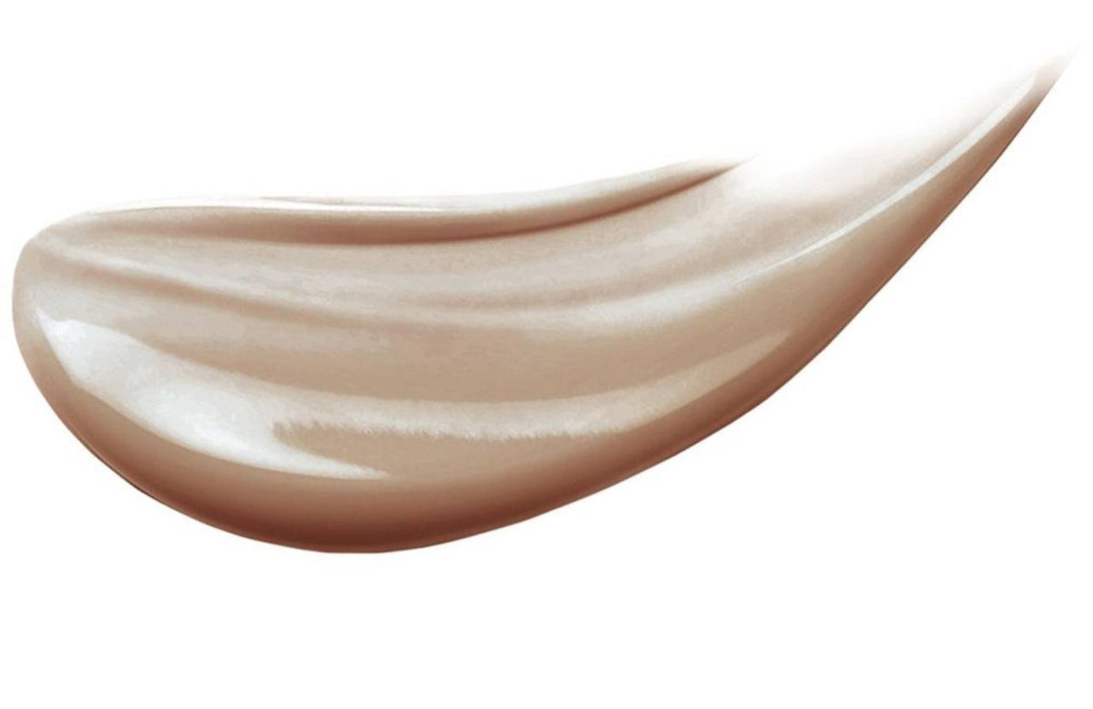 YVES SAINT LAURENT All Hours Foundation – Encre de Peau - -