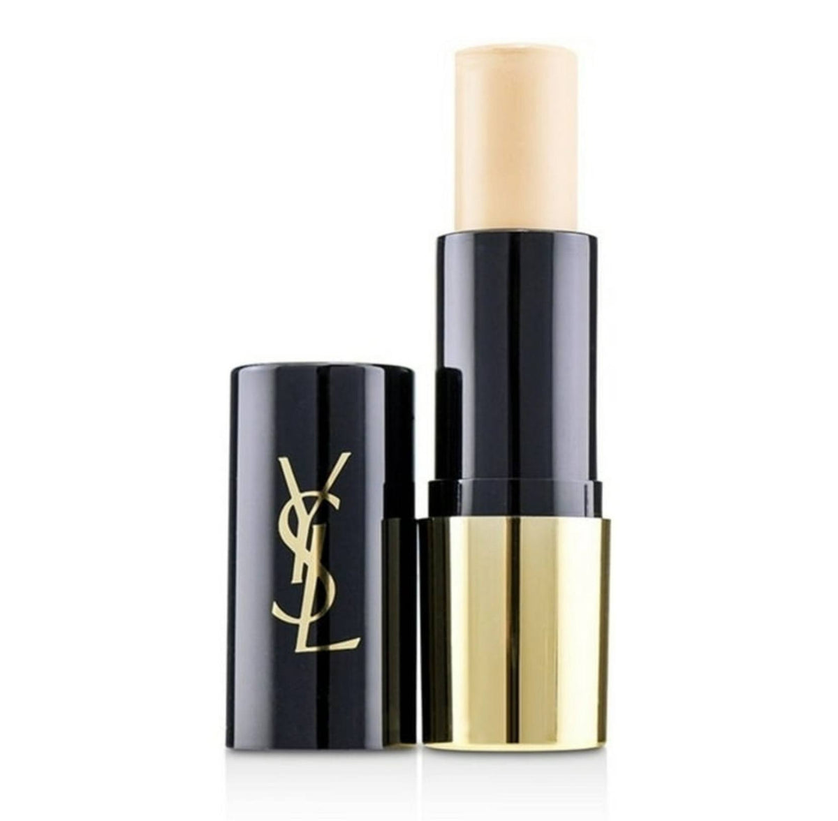 YVES SAINT LAURENT All Hours Foundation Stick – 24H Long-Wear - - B20 Ivory