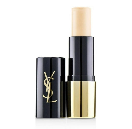 YVES SAINT LAURENT All Hours Foundation Stick – 24H Long-Wear - - B20 Ivory