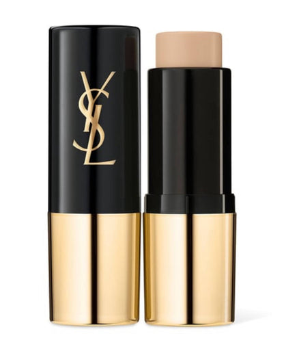 YVES SAINT LAURENT All Hours Foundation Stick – 24H Long-Wear - - BR20 Cool Ivory