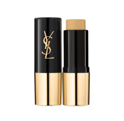 Yves Saint Laurent All Hours Foundation Stick - 24H Long-Wear - - BD35 WARM CARAMEL