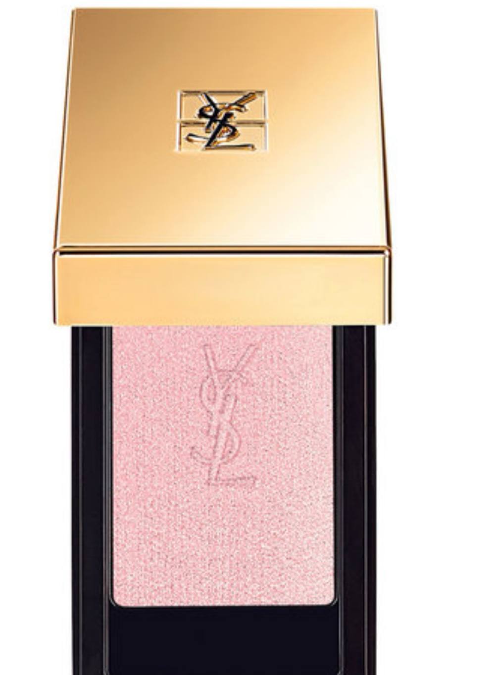 Yves Saint Laurent Couture Mono Eyeshadow - - 1 - Paris