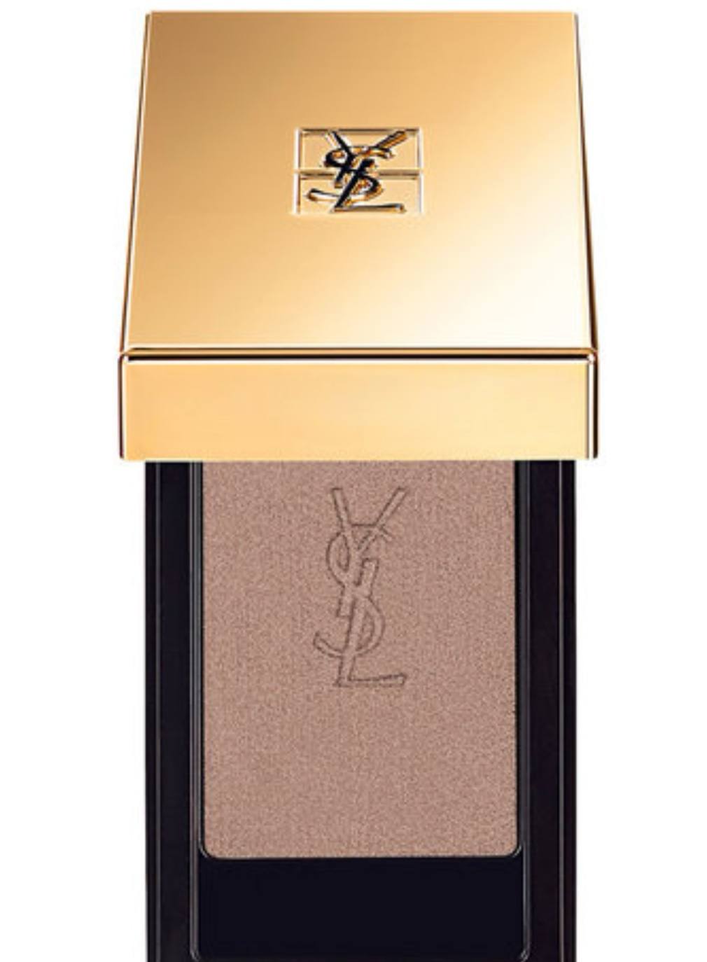 Yves Saint Laurent Couture Mono Eyeshadow - - 4 Façon
