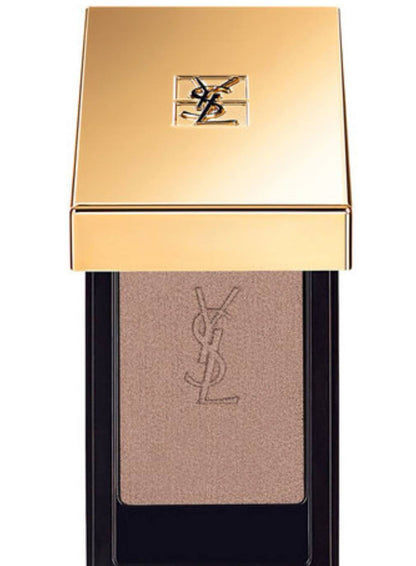 Yves Saint Laurent Couture Mono Eyeshadow - - 4 Façon