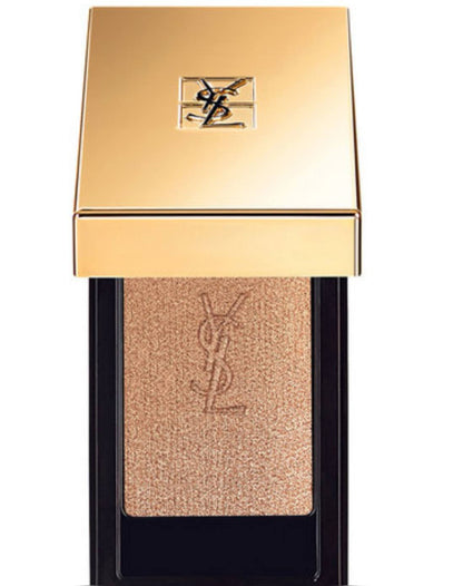 Yves Saint Laurent Couture Mono Eyeshadow - - 6 Arcane