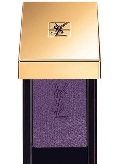Yves Saint Laurent Couture Mono Eyeshadow - - 7 - Caftan