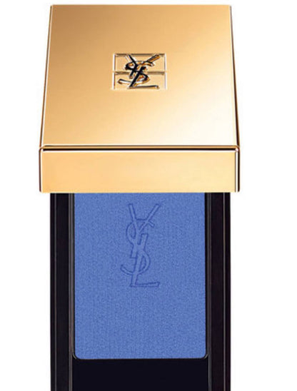Yves Saint Laurent Couture Mono Eyeshadow - - 8 - Zellige
