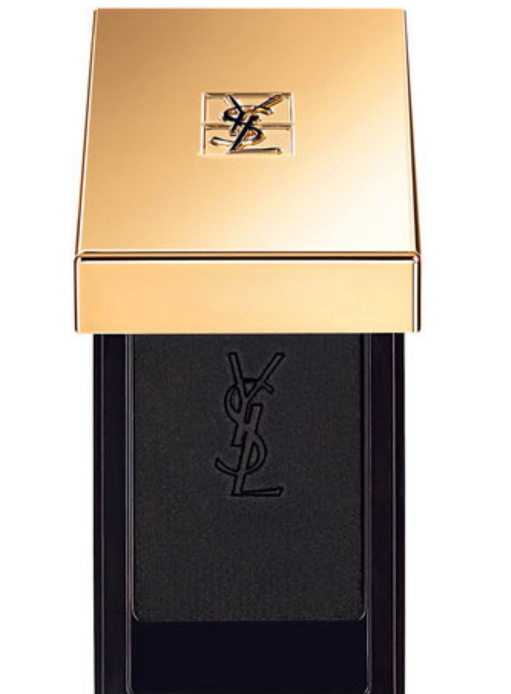 Yves Saint Laurent Couture Mono Eyeshadow - - 10 - Khol
