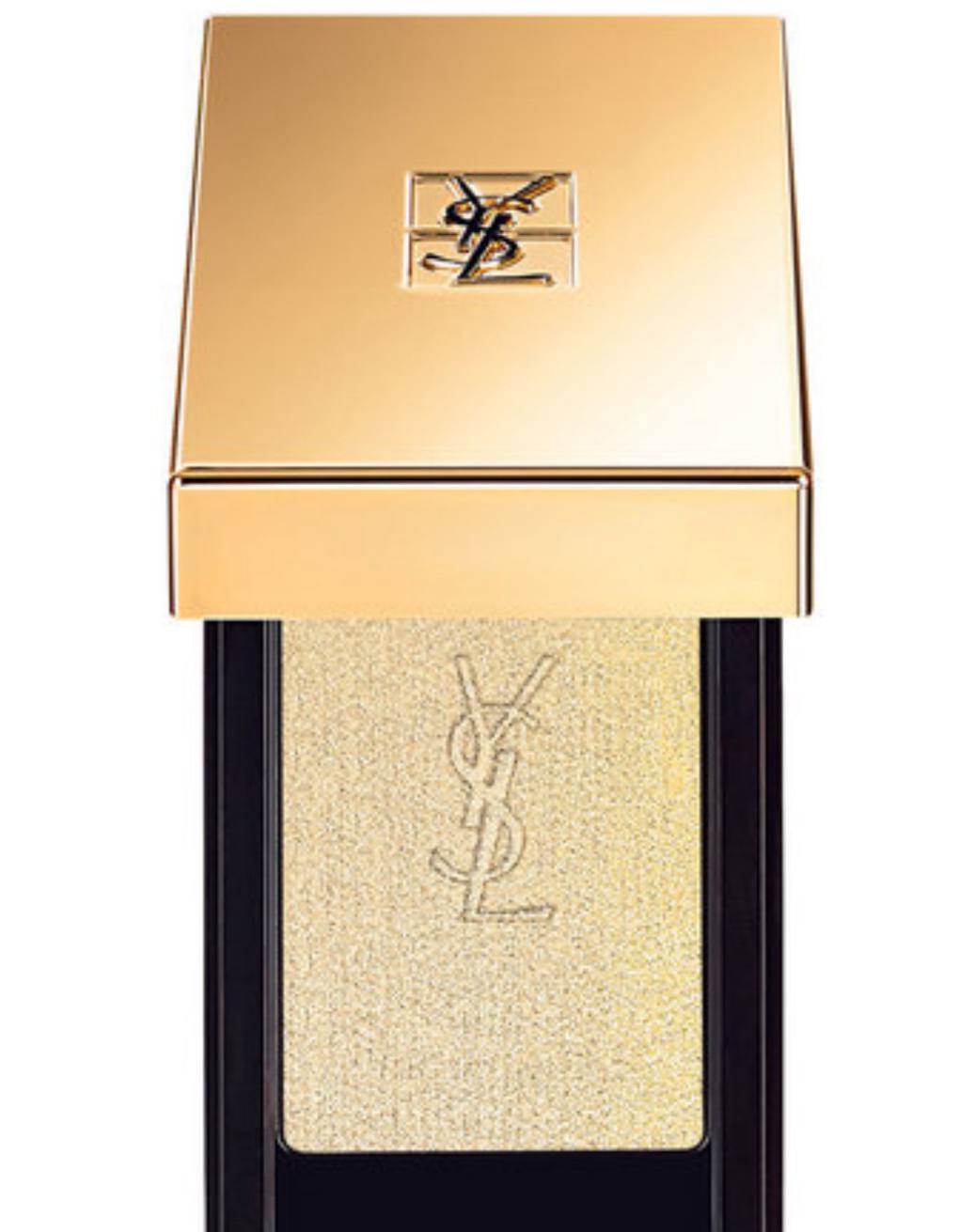 Yves Saint Laurent Couture Mono Eyeshadow - - 12 Fastes
