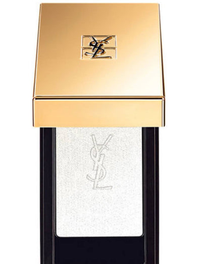 Yves Saint Laurent Couture Mono Eyeshadow - - 14 Gala