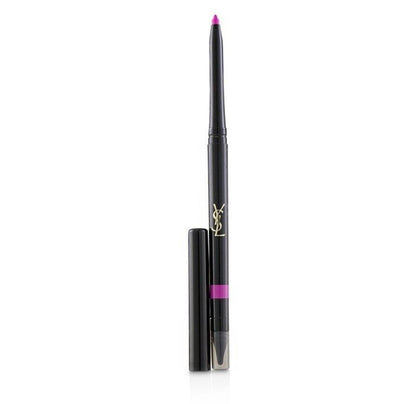 Yves Saint Laurent Dessin Des Levres The Lip Styler - - 02