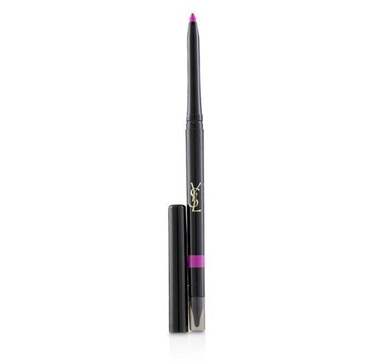 Yves Saint Laurent Dessin Des Levres The Lip Styler - - 02