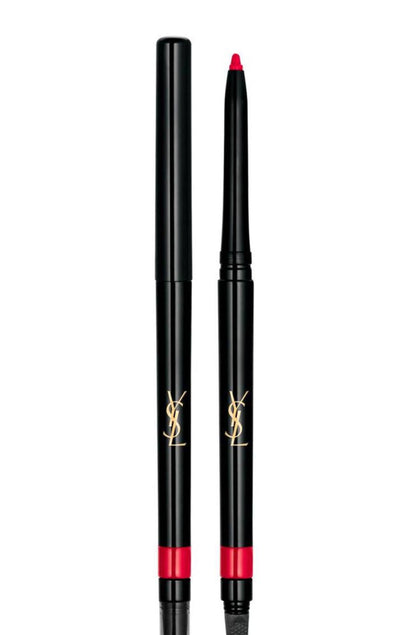 Yves Saint Laurent Dessin Des Levres The Lip Styler - - 01