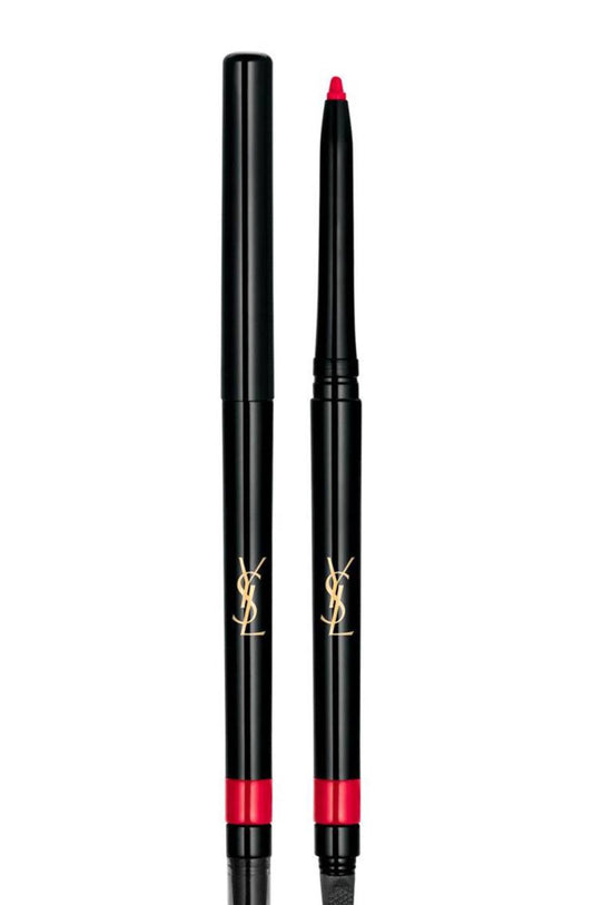 Yves Saint Laurent Dessin Des Levres The Lip Styler - - 01