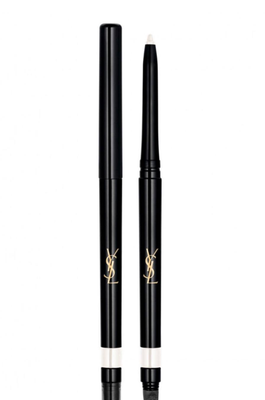 Yves Saint Laurent Dessin Des Levres The Lip Styler - -
