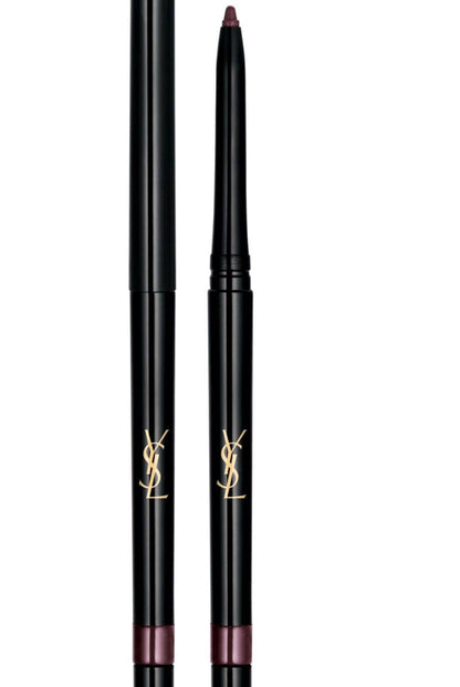 Yves Saint Laurent Dessin Des Levres The Lip Styler - -