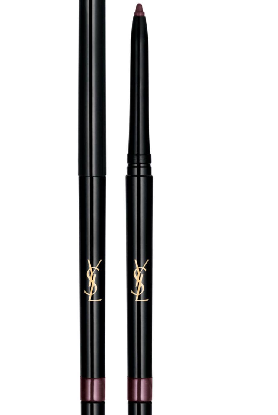 Yves Saint Laurent Dessin Des Levres The Lip Styler - - 24
