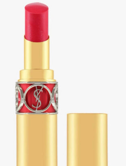 Yves Saint Laurent Rouge Volupté Shine Lipstick - - 73