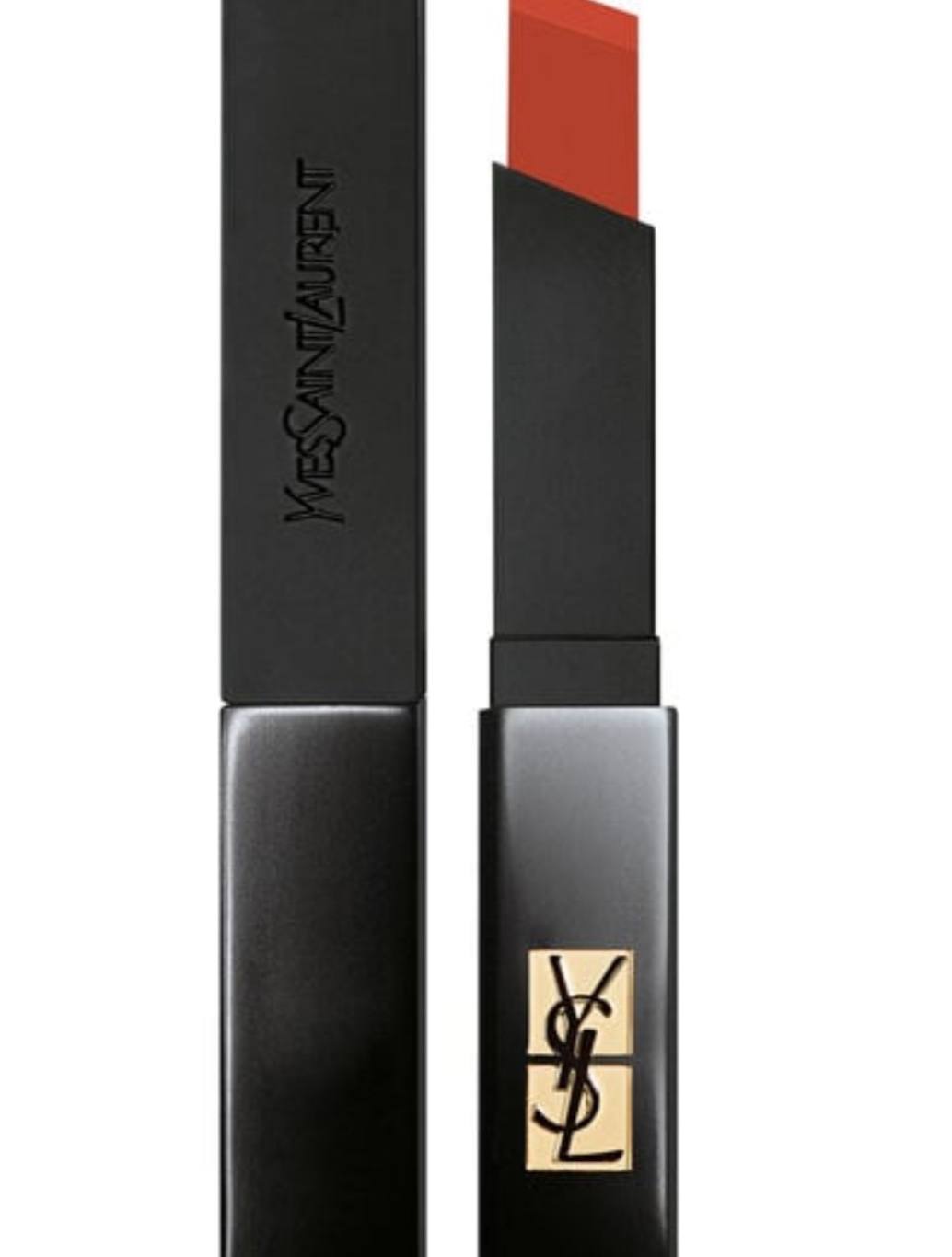 Yves Saint Laurent The Slim Velvet Radical Matte Lipstick - - 313 Irreverent Cinnamon