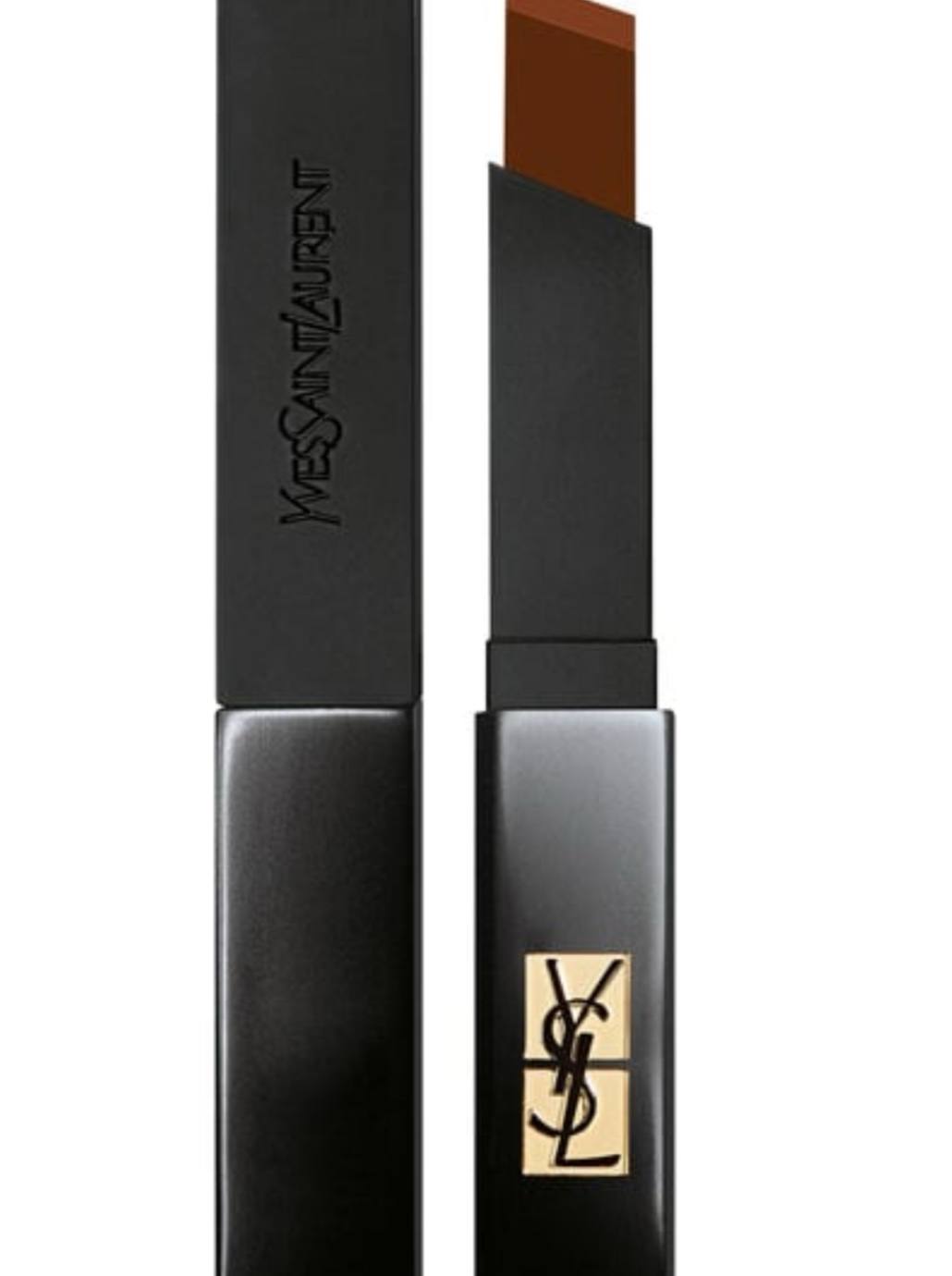 Yves Saint Laurent The Slim Velvet Radical Matte Lipstick - -