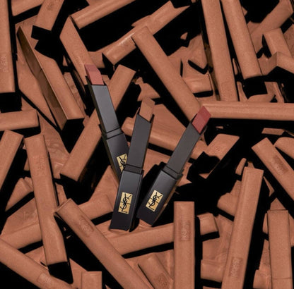 Yves Saint Laurent The Slim Velvet Radical Matte Lipstick - -