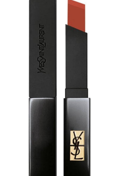 Yves Saint Laurent The Slim Velvet Radical Matte Lipstick - -
