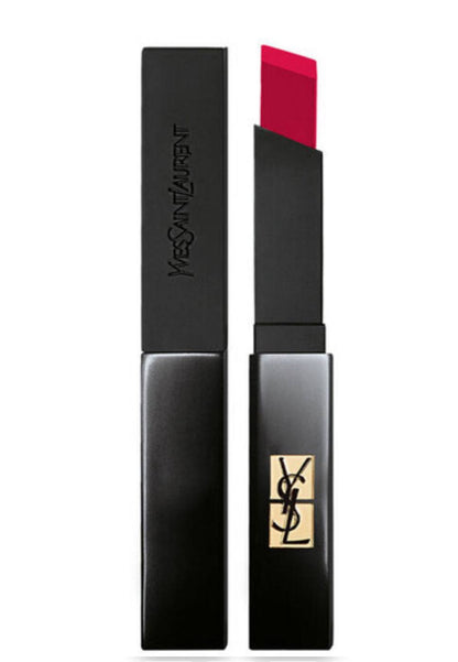 Yves Saint Laurent The Slim Velvet Radical Matte Lipstick - - 21 Rouge Paradoxe