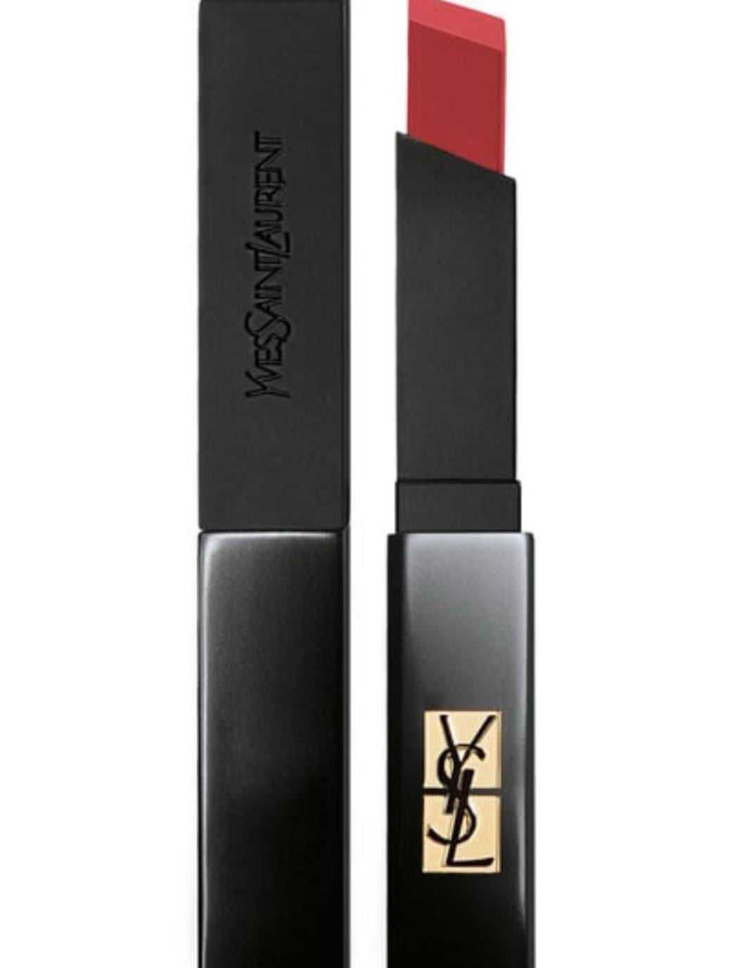 Yves Saint Laurent The Slim Velvet Radical Matte Lipstick - -