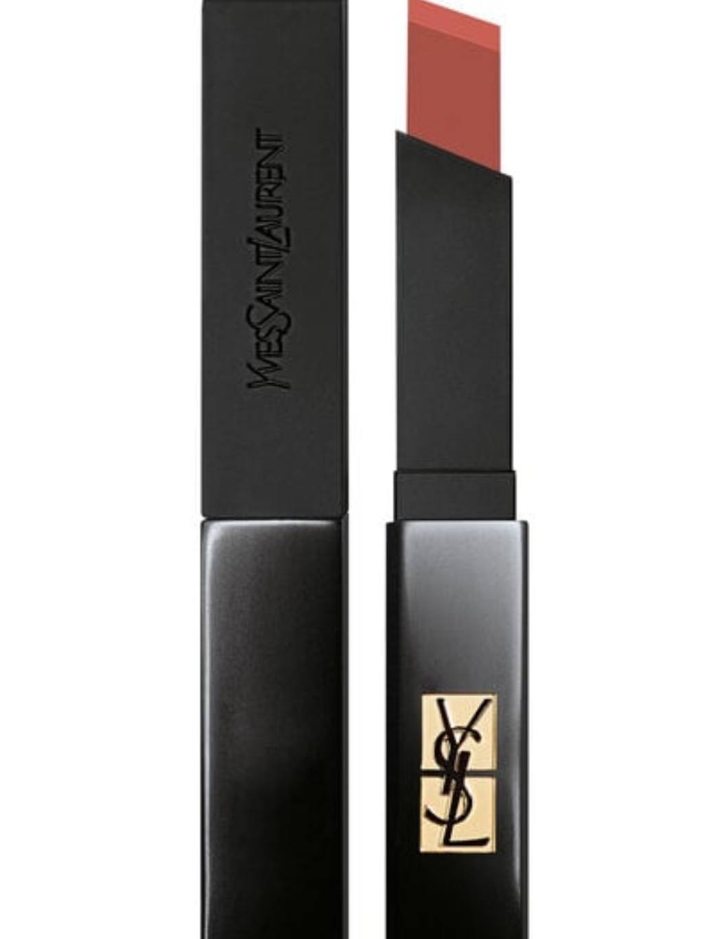 Yves Saint Laurent The Slim Velvet Radical Matte Lipstick - -