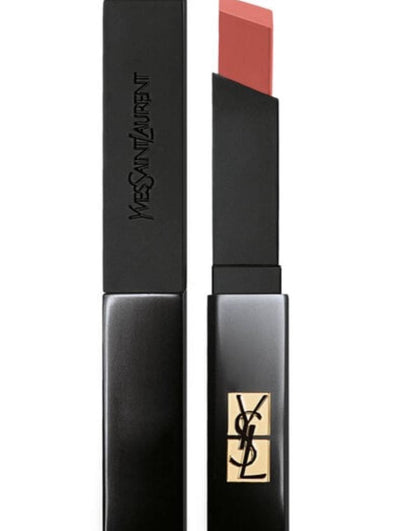 Yves Saint Laurent The Slim Velvet Radical Matte Lipstick - -