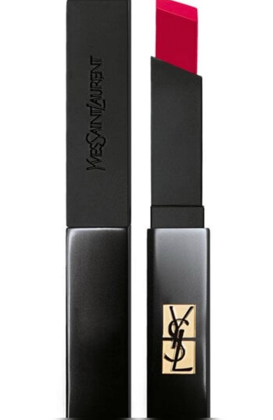 Yves Saint Laurent The Slim Velvet Radical Matte Lipstick - -