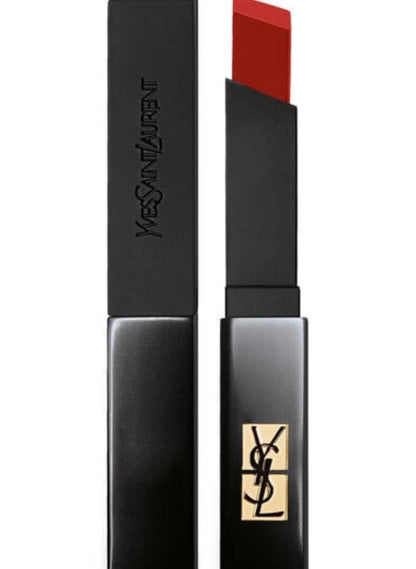 Yves Saint Laurent The Slim Velvet Radical Matte Lipstick - -