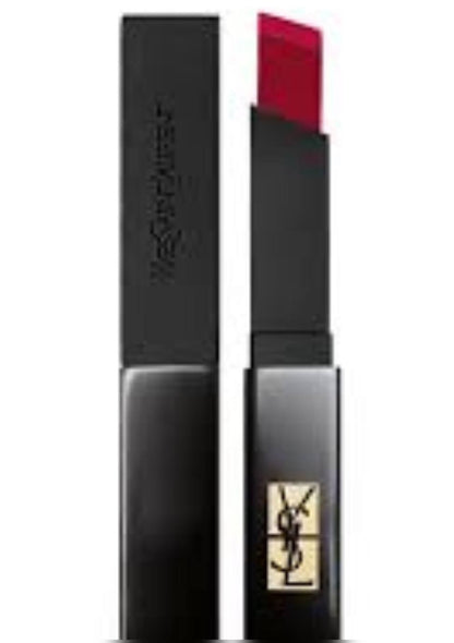Yves Saint Laurent The Slim Velvet Radical Matte Lipstick - - 310 Fuchsia Never Over