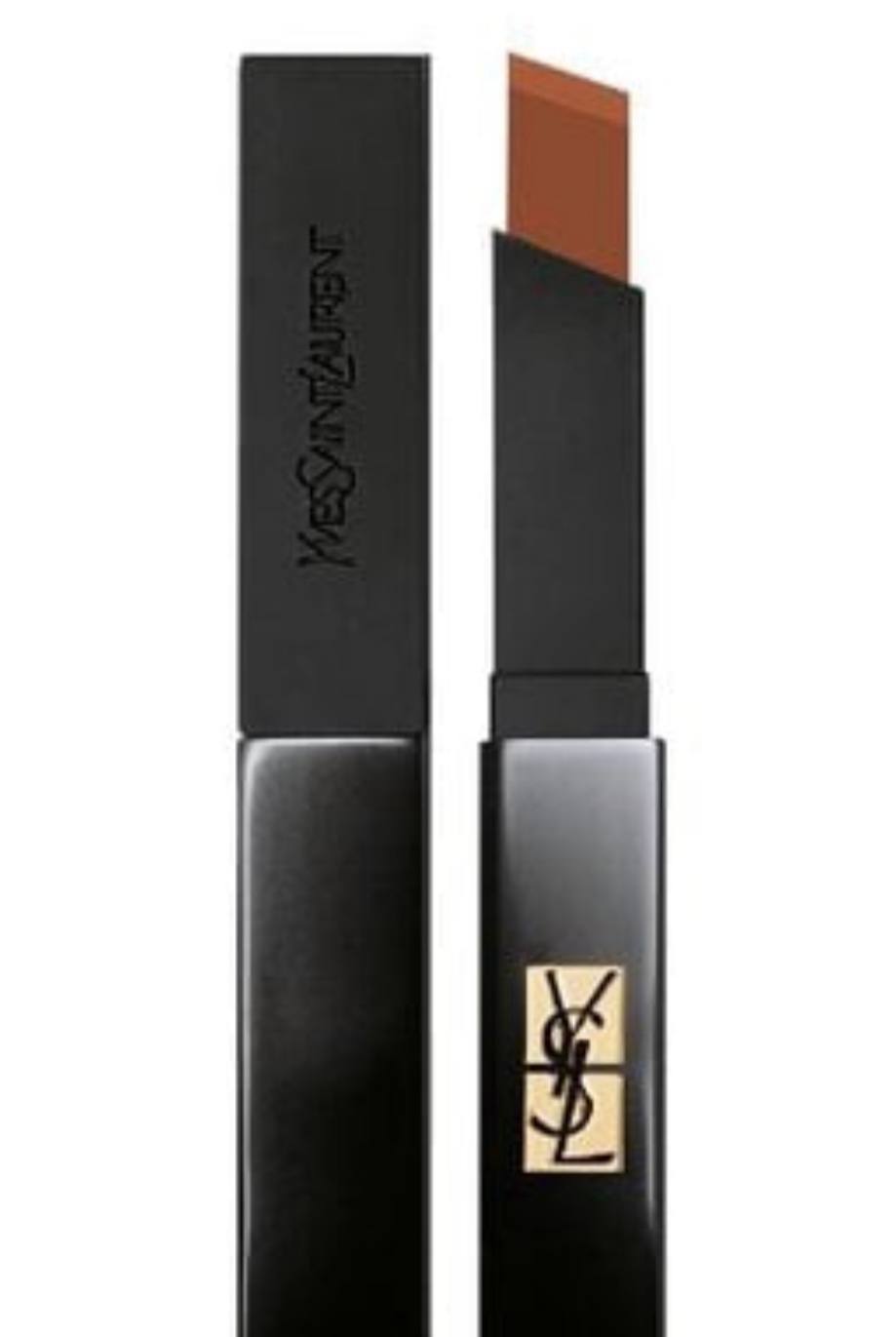 Yves Saint Laurent The Slim Velvet Radical Matte Lipstick - -