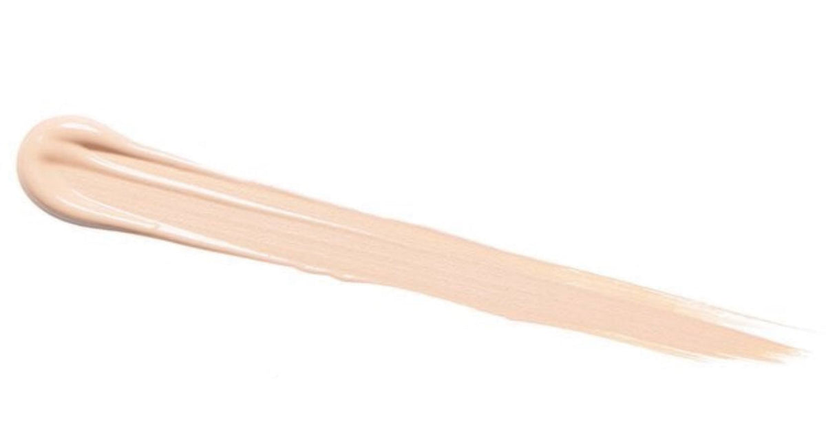 Yves Saint Laurent Touche Éclat High Cover Radiant Concealer - - 0.5 Vanilla